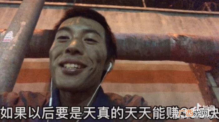 让人感动的故事,10个感动6亿人的真情故事