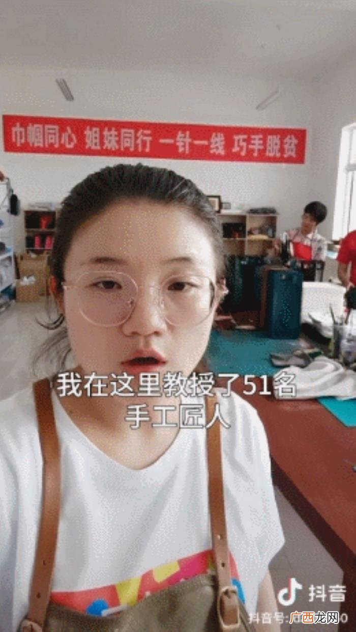 让人感动的故事,10个感动6亿人的真情故事