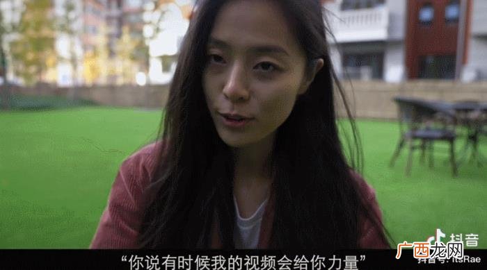 让人感动的故事,10个感动6亿人的真情故事