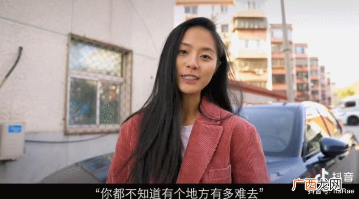 让人感动的故事,10个感动6亿人的真情故事