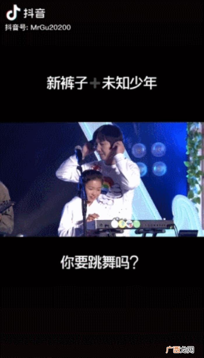 让人感动的故事,10个感动6亿人的真情故事
