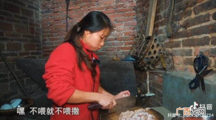 让人感动的故事,10个感动6亿人的真情故事