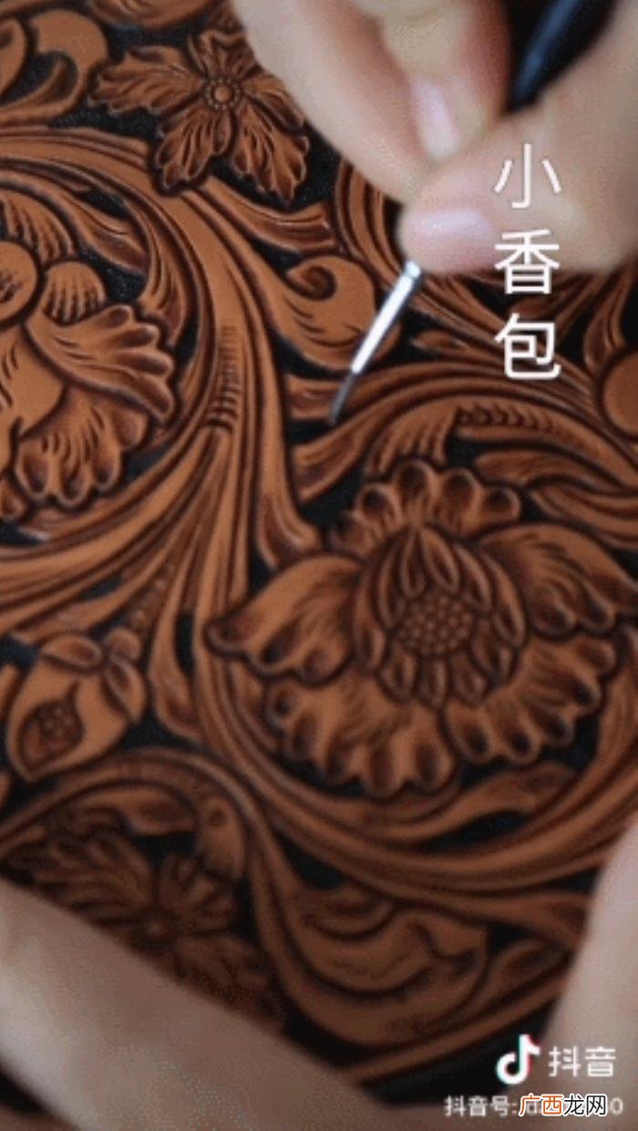 让人感动的故事,10个感动6亿人的真情故事