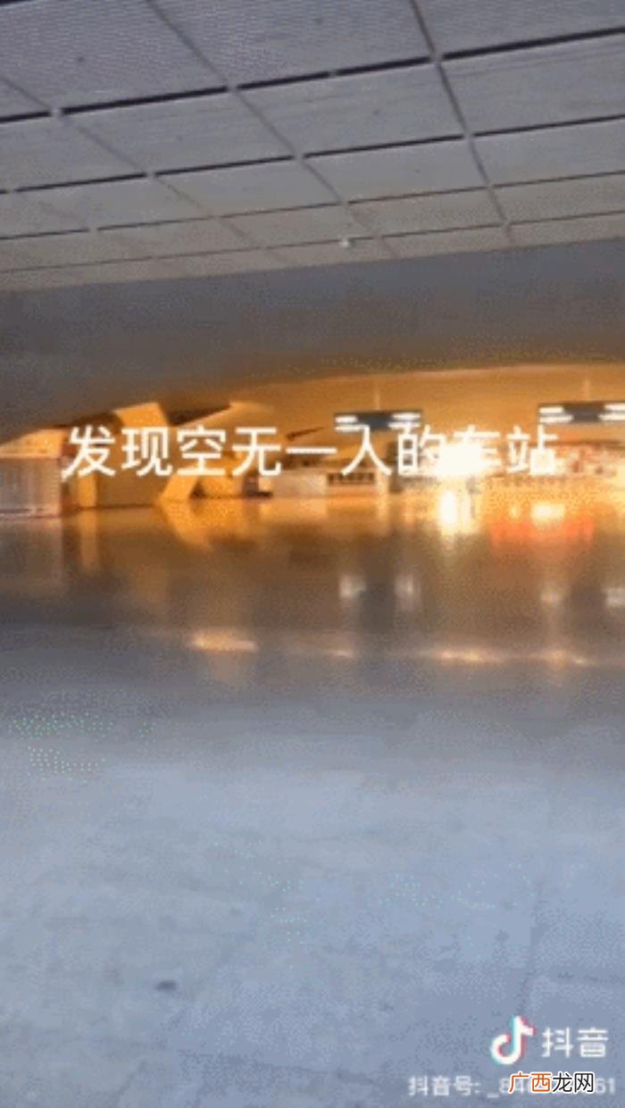 让人感动的故事,10个感动6亿人的真情故事