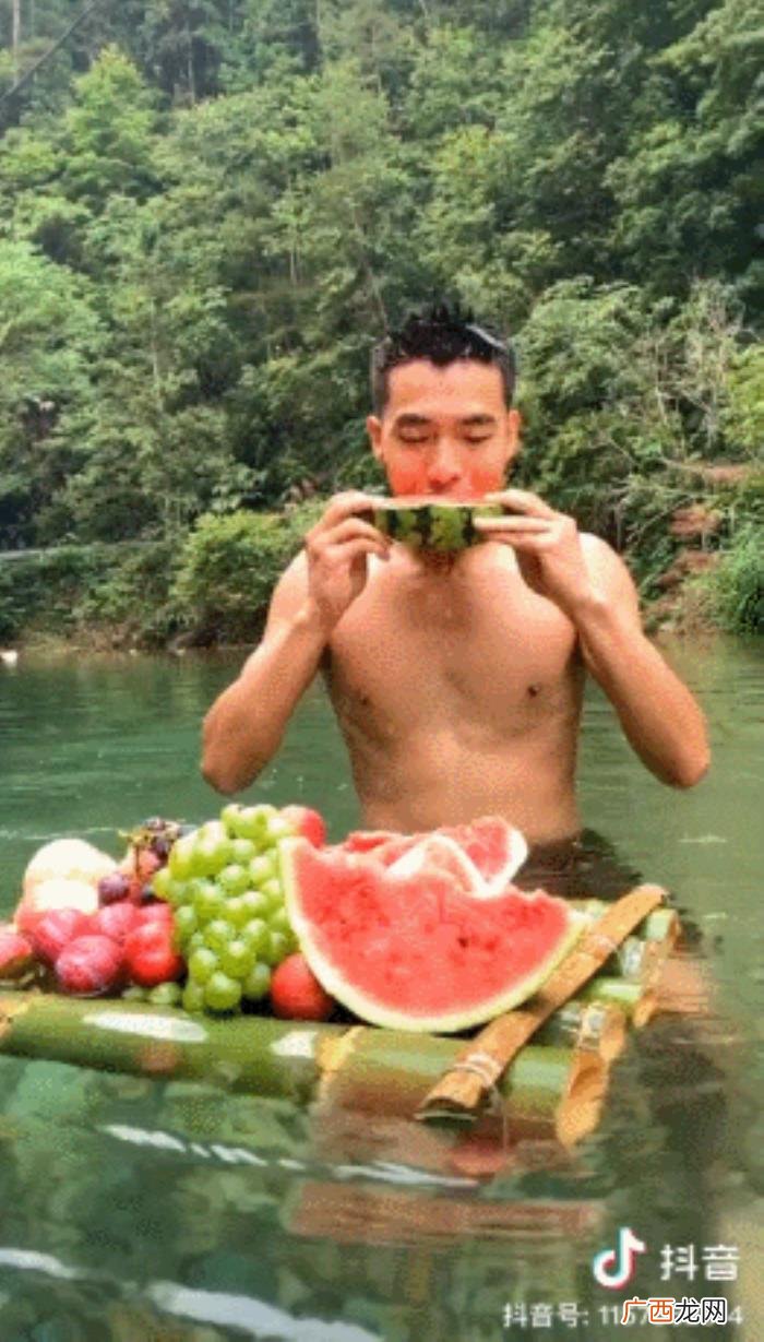 让人感动的故事,10个感动6亿人的真情故事