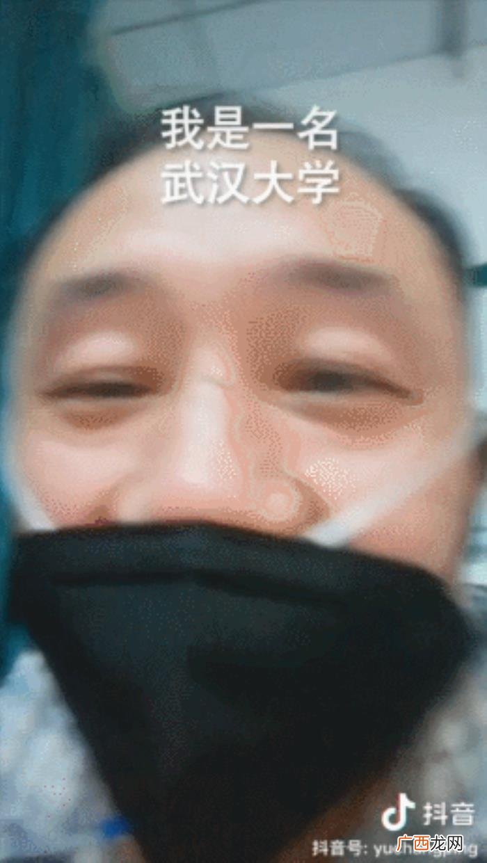 让人感动的故事,10个感动6亿人的真情故事