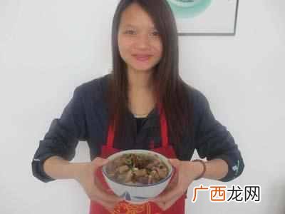 县城中午卖什么小吃(县城开什么小吃店生意好