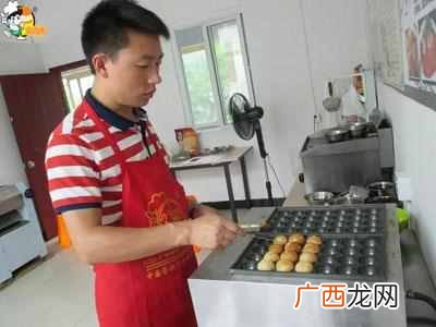 县城中午卖什么小吃(县城开什么小吃店生意好