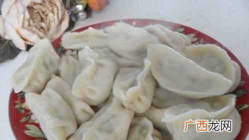 饺子怎么煮不破皮 过年为什么都要吃饺子