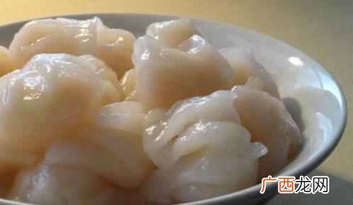 饺子怎么煮不破皮 过年为什么都要吃饺子