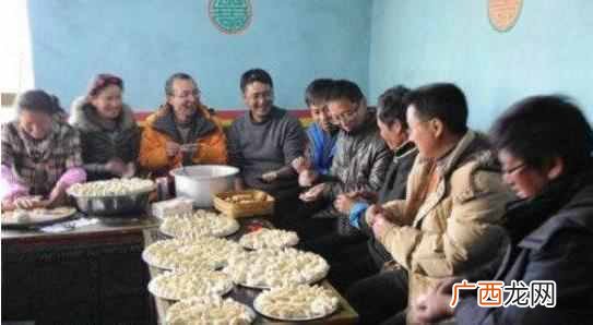 饺子怎么煮不破皮 过年为什么都要吃饺子
