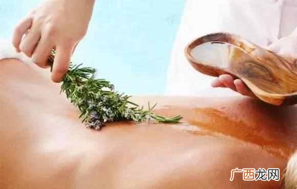 减肥用的什么精油效果好（减肥精油的使用方法