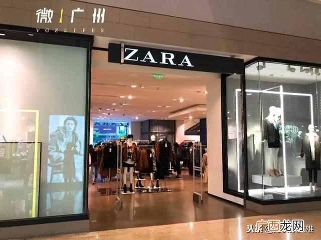万菱汇在哪个地方 万菱汇是个什么样的地方