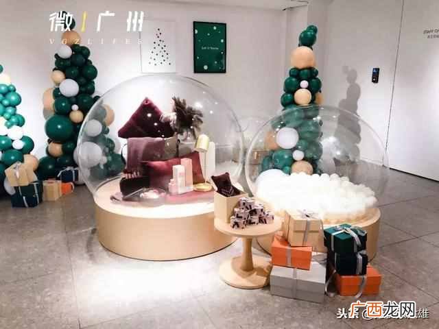 万菱汇在哪个地方 万菱汇是个什么样的地方