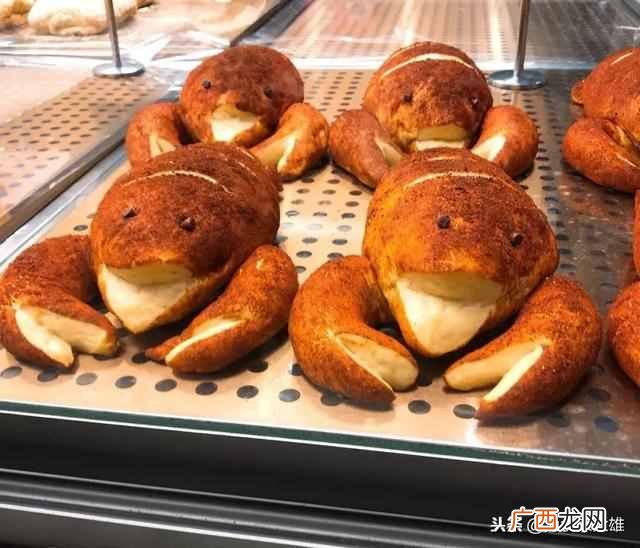 万菱汇在哪个地方 万菱汇是个什么样的地方