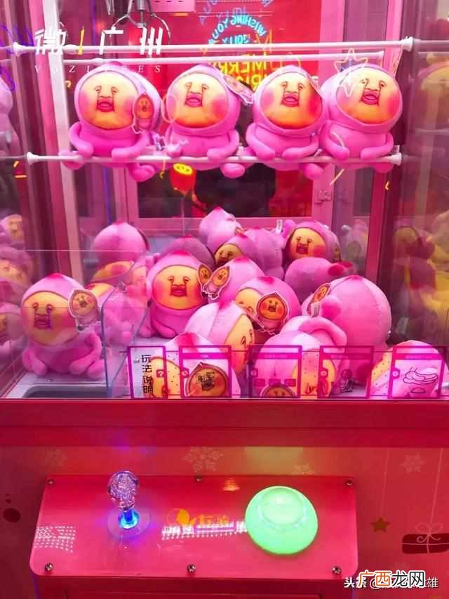 万菱汇在哪个地方 万菱汇是个什么样的地方