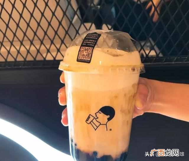 万菱汇在哪个地方 万菱汇是个什么样的地方