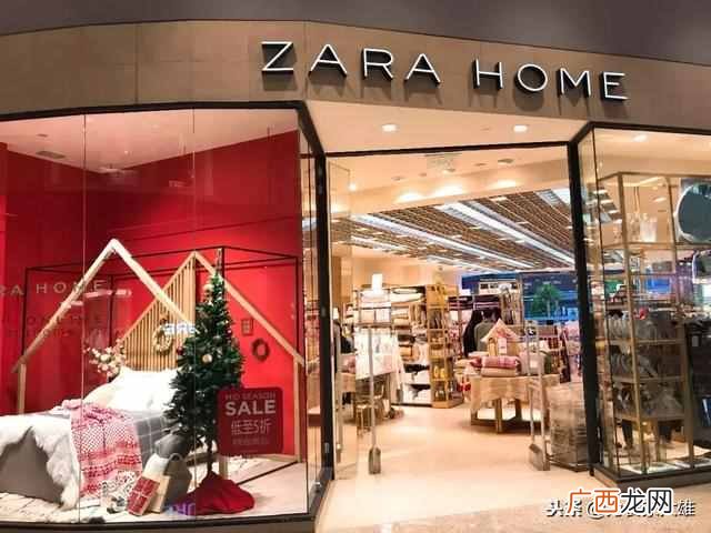万菱汇在哪个地方 万菱汇是个什么样的地方