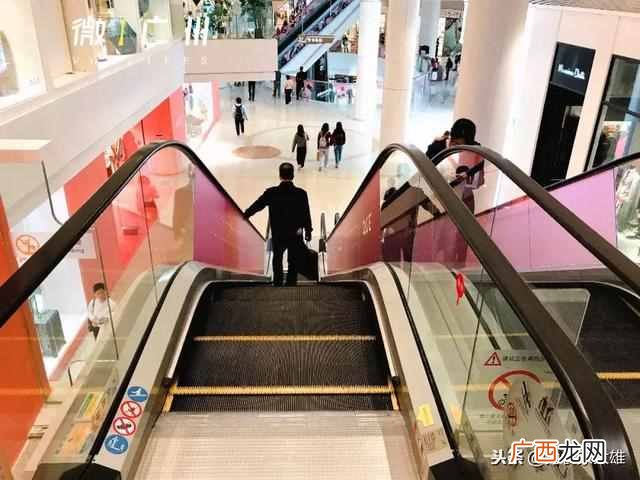 万菱汇在哪个地方 万菱汇是个什么样的地方
