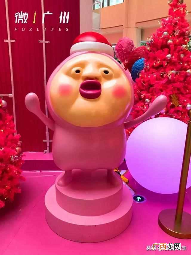 万菱汇在哪个地方 万菱汇是个什么样的地方