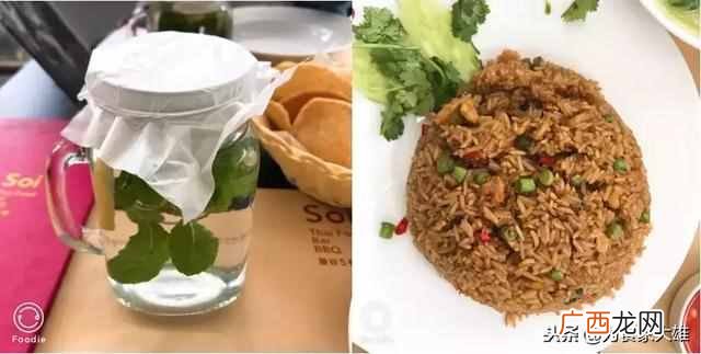 万菱汇在哪个地方 万菱汇是个什么样的地方