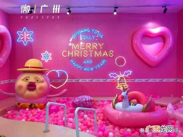 万菱汇在哪个地方 万菱汇是个什么样的地方