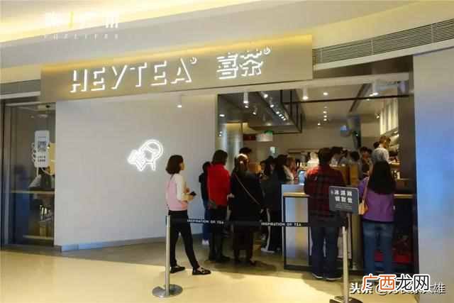 万菱汇在哪个地方 万菱汇是个什么样的地方
