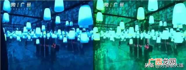 万菱汇在哪个地方 万菱汇是个什么样的地方