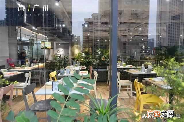 万菱汇在哪个地方 万菱汇是个什么样的地方