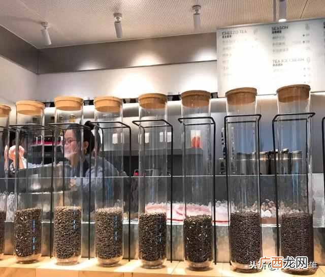 万菱汇在哪个地方 万菱汇是个什么样的地方