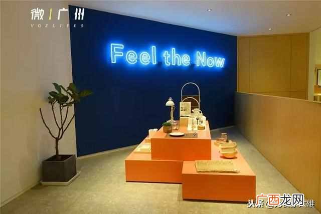 万菱汇在哪个地方 万菱汇是个什么样的地方