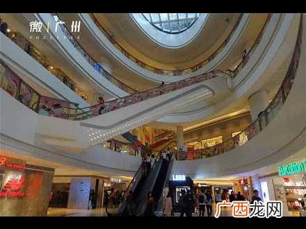 万菱汇在哪个地方 万菱汇是个什么样的地方
