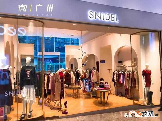 万菱汇在哪个地方 万菱汇是个什么样的地方