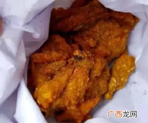 太原什么炸鸡生意好啊（太原最好吃的炸鸡店有