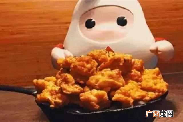 太原什么炸鸡生意好啊（太原最好吃的炸鸡店有