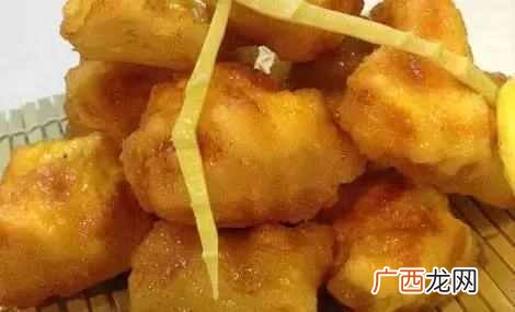 太原什么炸鸡生意好啊（太原最好吃的炸鸡店有