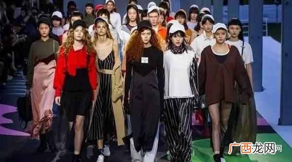 太平鸟的衣服怎么样 太平鸟的寓意是什么