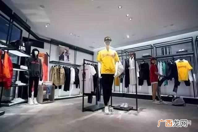 太平鸟的衣服怎么样 太平鸟的寓意是什么
