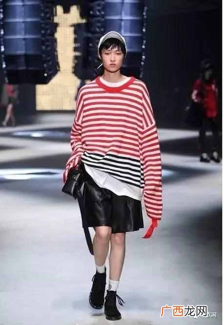 太平鸟的衣服怎么样 太平鸟的寓意是什么