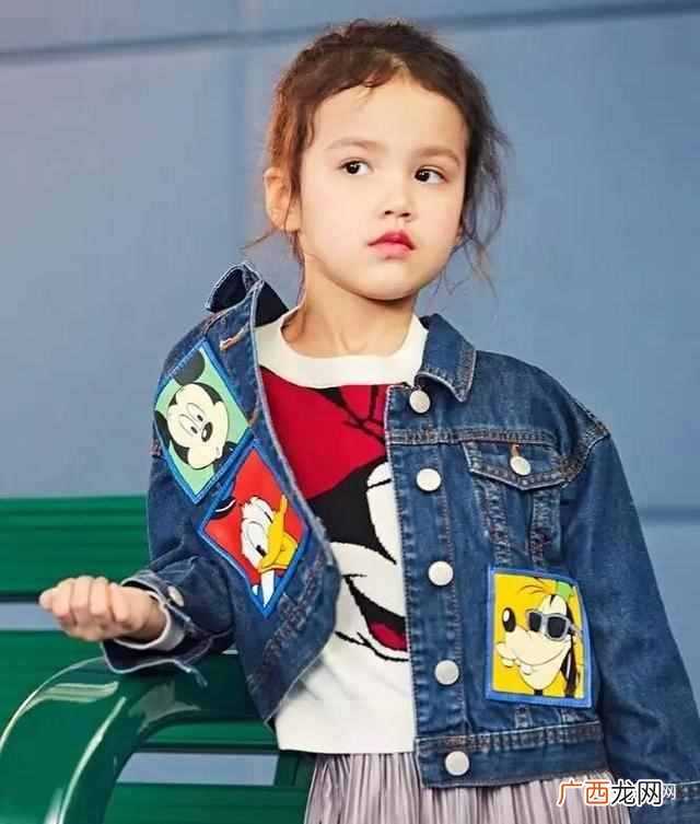 太平鸟的衣服怎么样 太平鸟的寓意是什么
