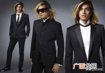 顶级的十大西装品牌参考 西装什么牌子的好