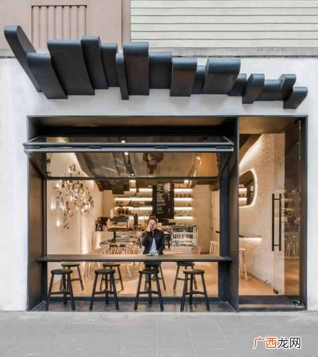 什么样的店面吸引人（店面如何装修可以吸引顾