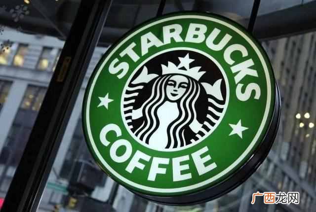 什么样的店面吸引人（店面如何装修可以吸引顾