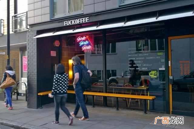 什么样的店面吸引人（店面如何装修可以吸引顾