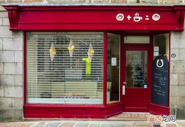什么样的店面吸引人（店面如何装修可以吸引顾