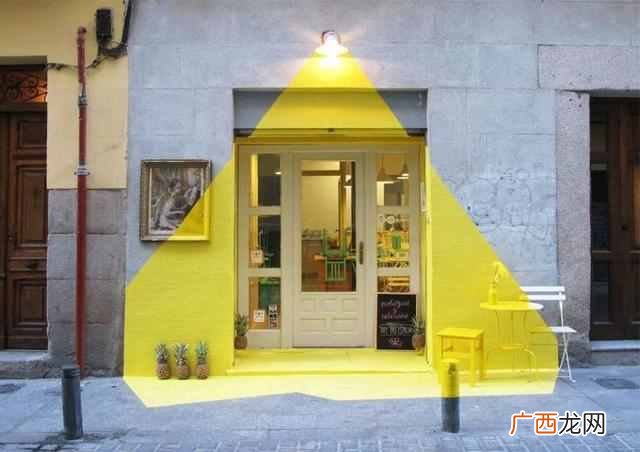 什么样的店面吸引人（店面如何装修可以吸引顾
