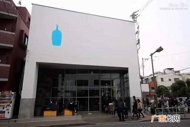什么样的店面吸引人（店面如何装修可以吸引顾