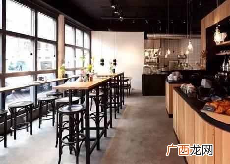 什么样的店面吸引人（店面如何装修可以吸引顾