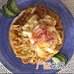 中午哪些食物最好不吃 什么小吃适合中午吃