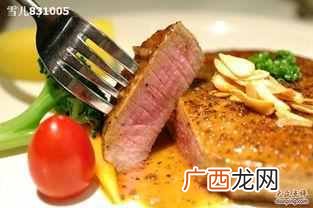 中午哪些食物最好不吃 什么小吃适合中午吃